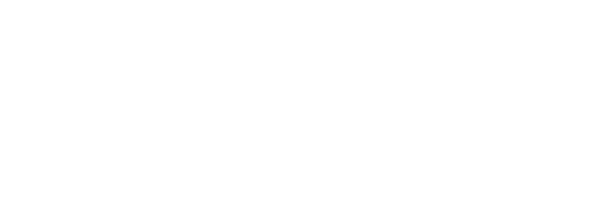 MonArt x Marise